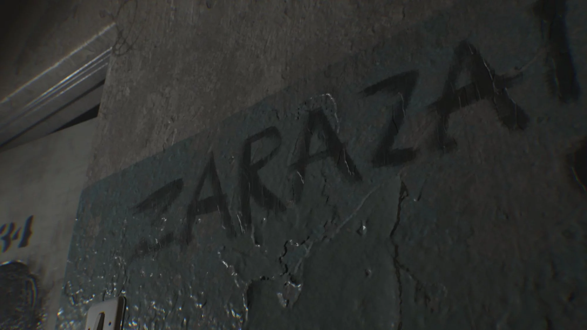 media-libraryn4nRTz