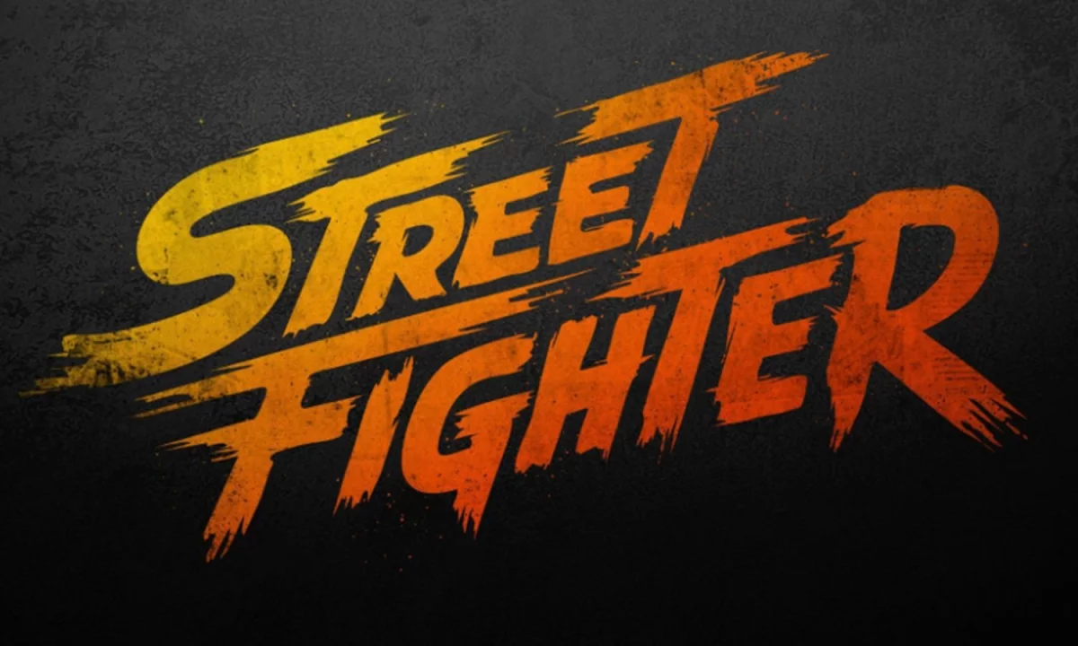 Gotowi na epickie walki? Street Fighter trafi do kin za nieco ponad rok