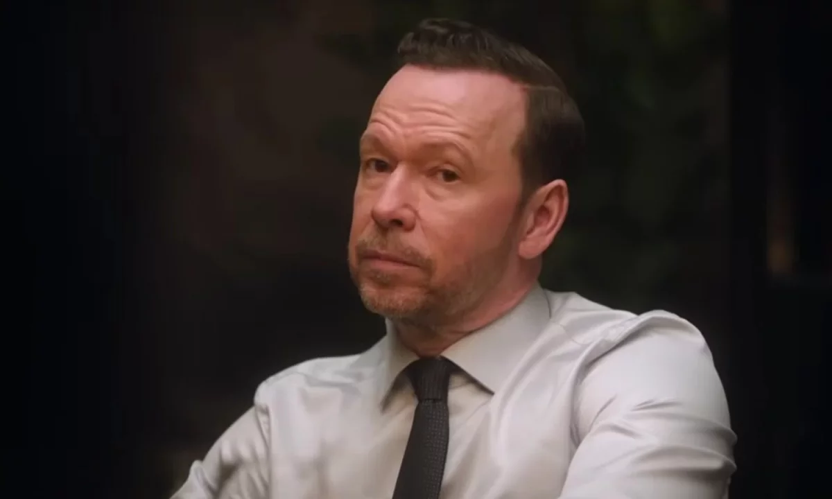 Spin-off serialu Zaprzysiężeni z pierwszą zapowiedzią. Co nas czeka w Boston Blue?