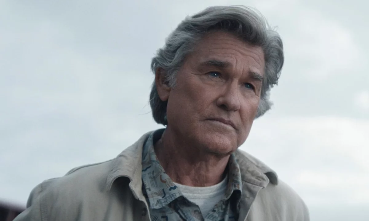 Kurt Russell w obsadzie nowego spin-offu Yellowstone. Gwiazdor zagra w The Madison