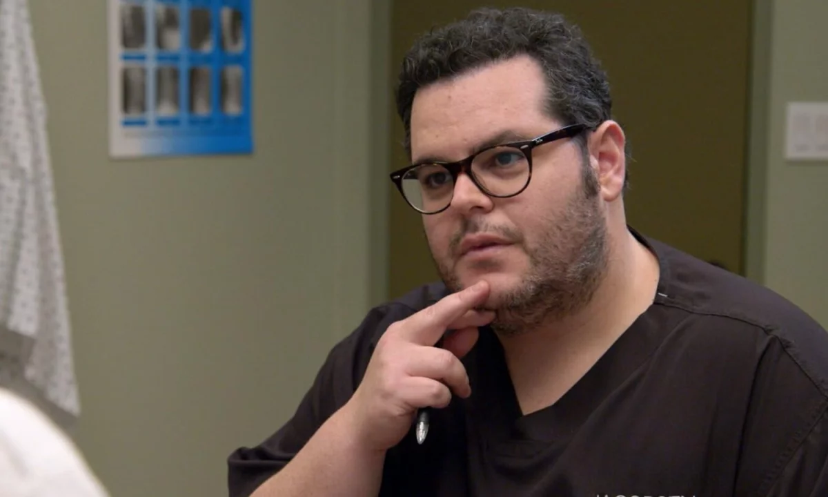 Kiedy ruszają prace nad filmem Kosmiczne jaja 2? Josh Gad ma dobre wieści w tej sprawie