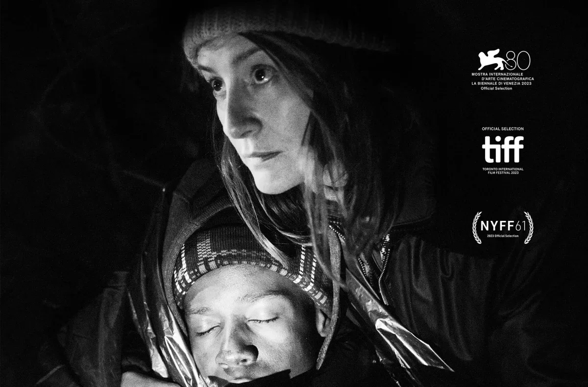 Maja Ostaszewska dołącza do filmu Lalka! Kogo zagra?