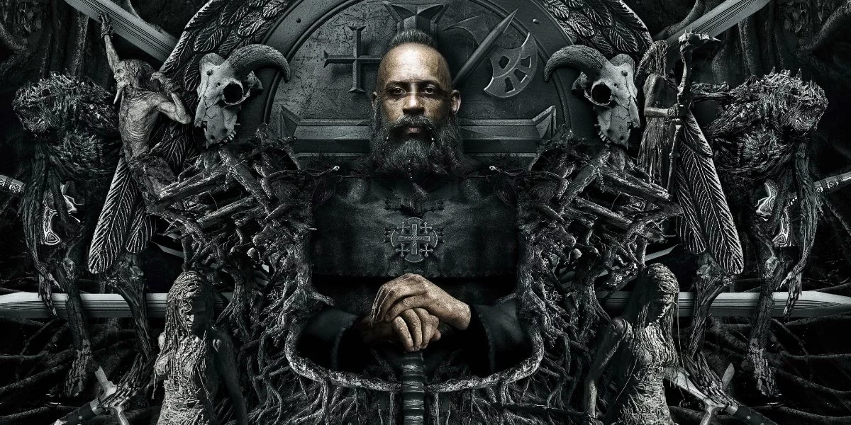 Vin Diesel wraca jako łowca czarownic! Lionsgate szykuje sequel