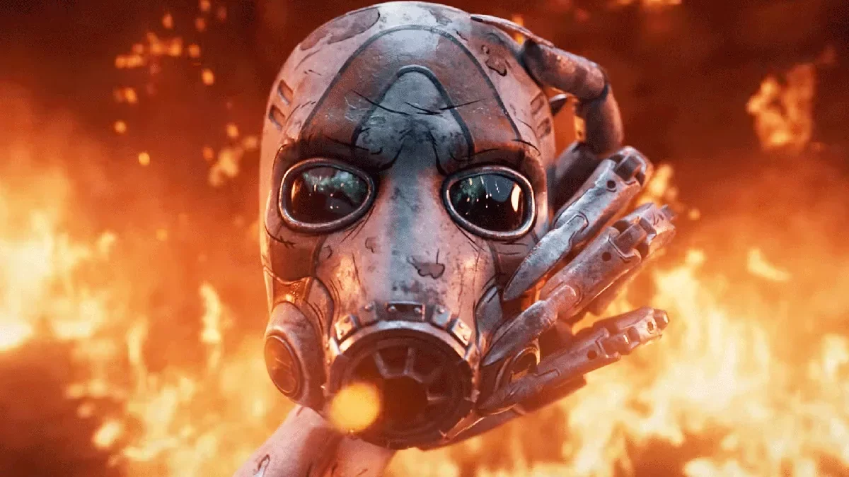 Borderlands powraca! 4 powody, dla których warto zagrać w czwartą część kultowej serii!