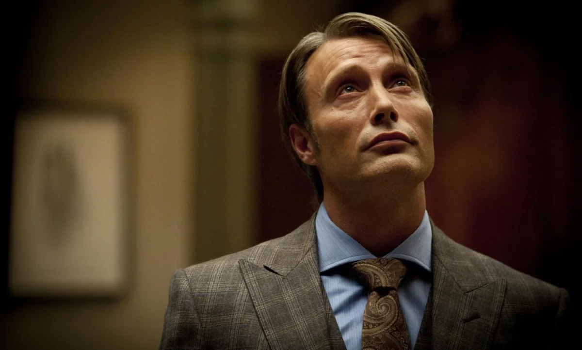 Serial Hannibal powróci z nowym sezonem? Bryan Fuller o szansach na kontynuację