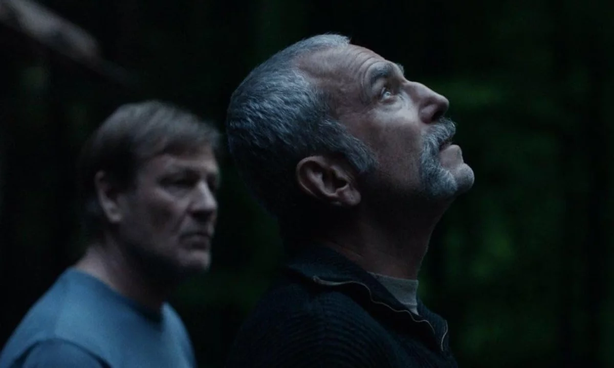 Dlaczego Daniel Day-Lewis wrócił z emerytury? Legendarny aktor zdradza powody takiej decyzji