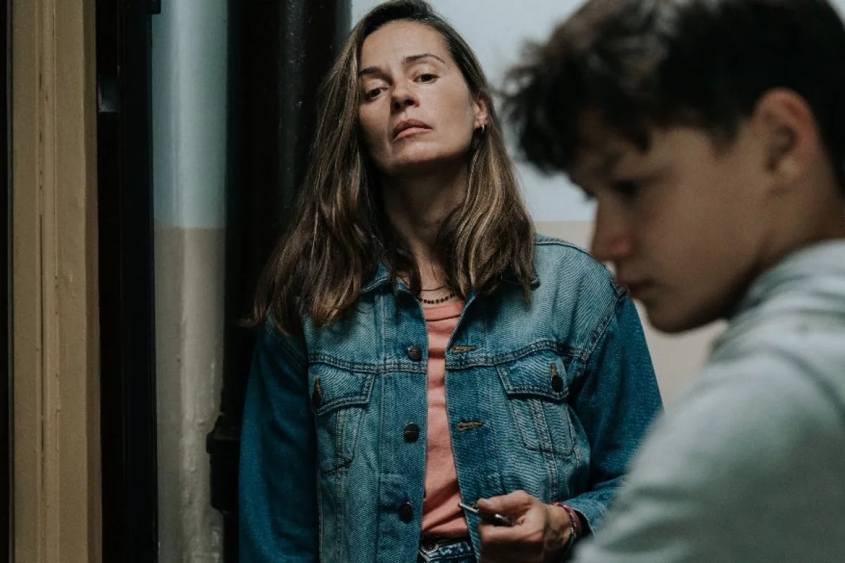 Od cichej nadziei, po emocjonalny nokaut. Brat z Agnieszką Grochowską zadebiutuje już niedługo