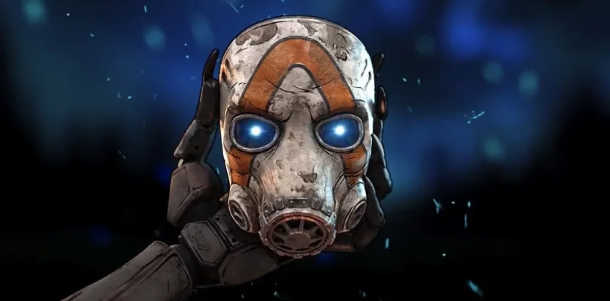 Wielki powrót kultowej serii! Borderlands 4 już od dziś do ogrania!