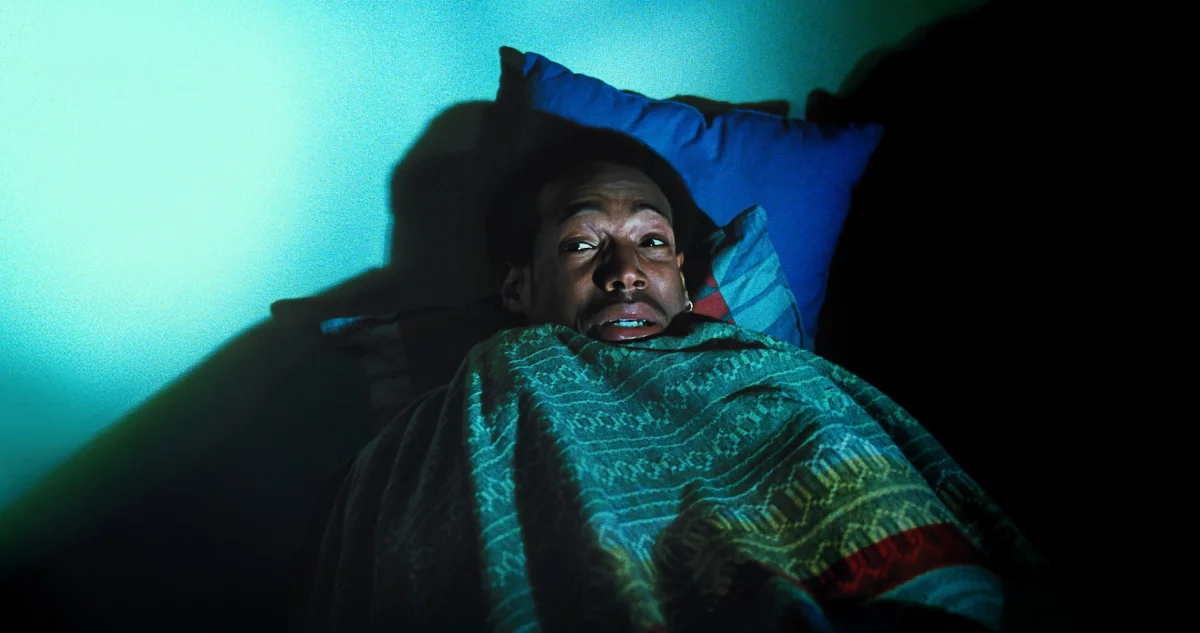 Fani mogą spać spokojnie. Straszny film VI nie będzie poprawny politycznie