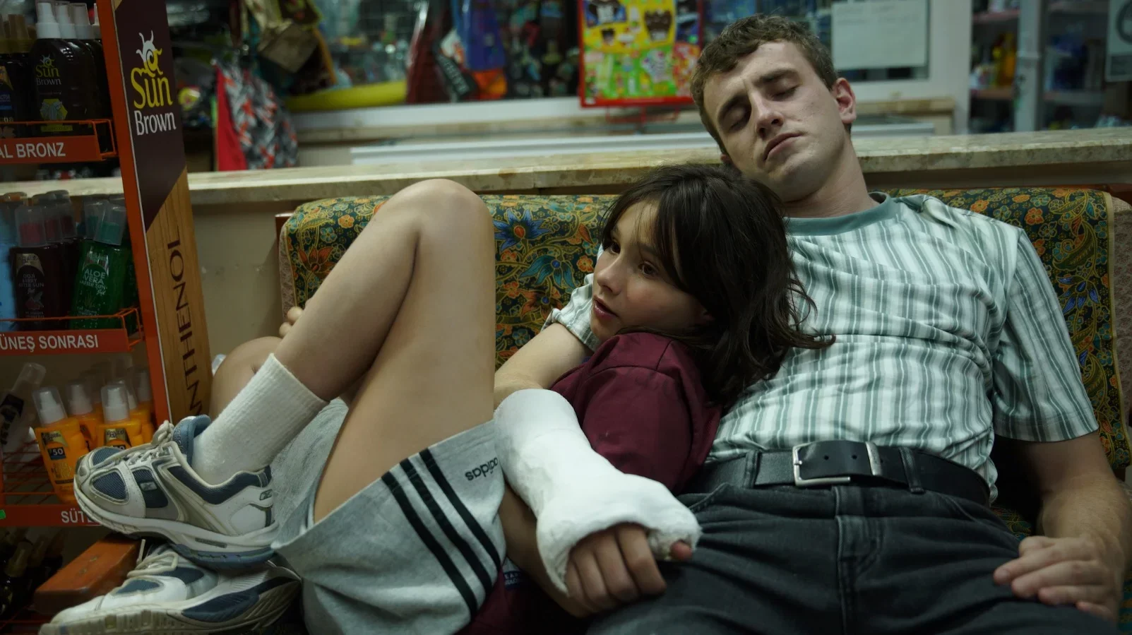 Kino niezależne - najlepsze filmy, dla prawdziwych koneserów kina | Top 10