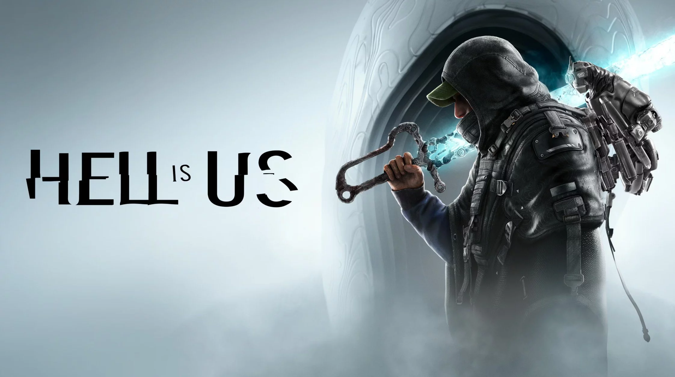 Hell is US - recenzja gry! Wojny zawsze powracają.