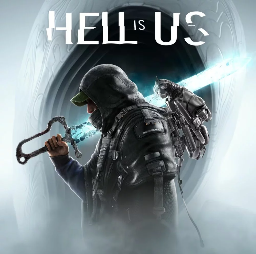 Hell is US - recenzja gry! Wojny zawsze powracają.
