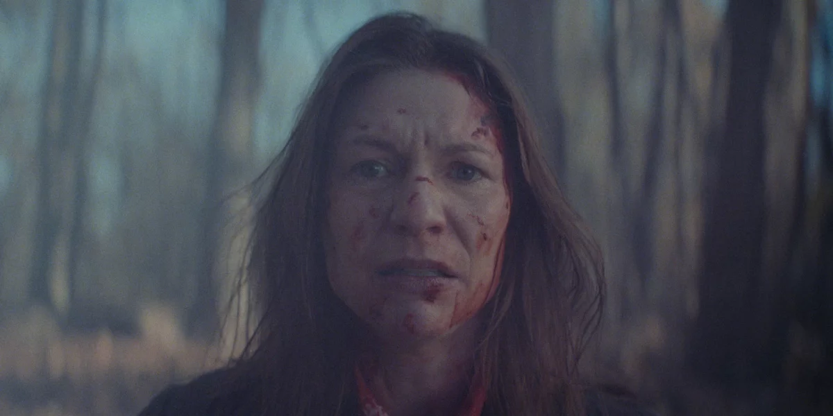 Nowy thriller psychologiczny od Netflix na horyzoncie! Bestia we mnie ze zwiastunem!