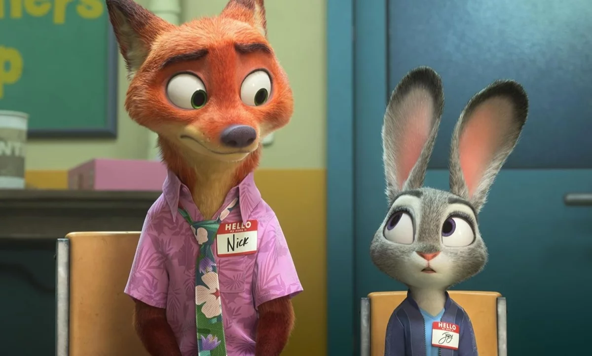 Kolejni aktorzy dołączają do animacji Zwierzogród 2. Kogo usłyszmy w filmie Disneya?