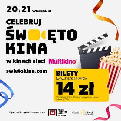 multi