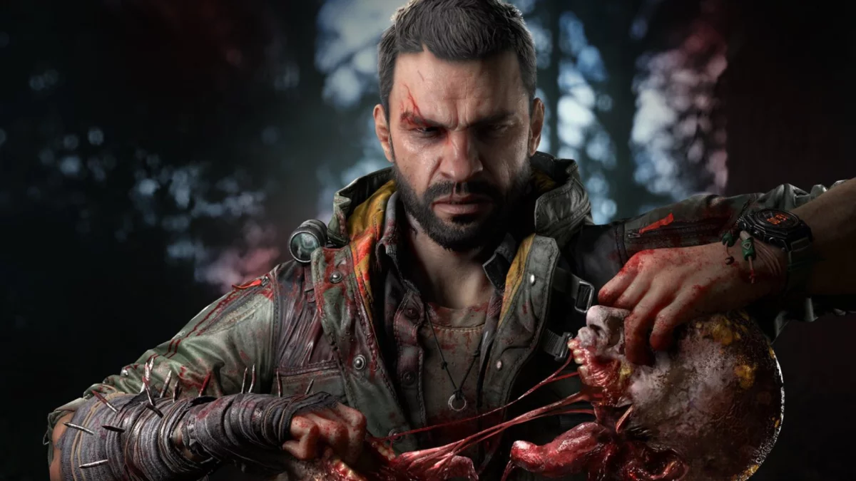 Dying Light: The Beast debiutuje z obsługą technik DLSS 4 z Multi Frame Generation, NVIDIA Reflex oraz ray tracingiem