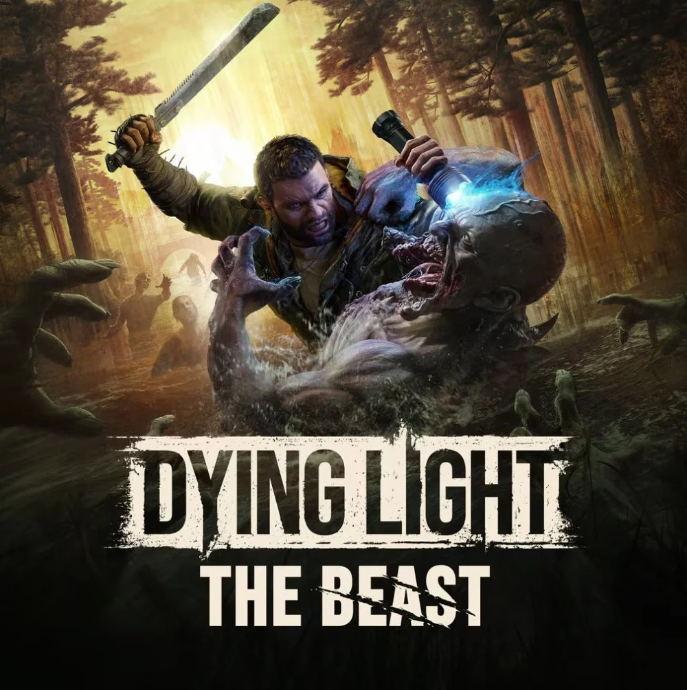 Dying Light: The Beast - recenzja gry. Techland odrabia lekcje i osadza grę w nowym klimacie.
