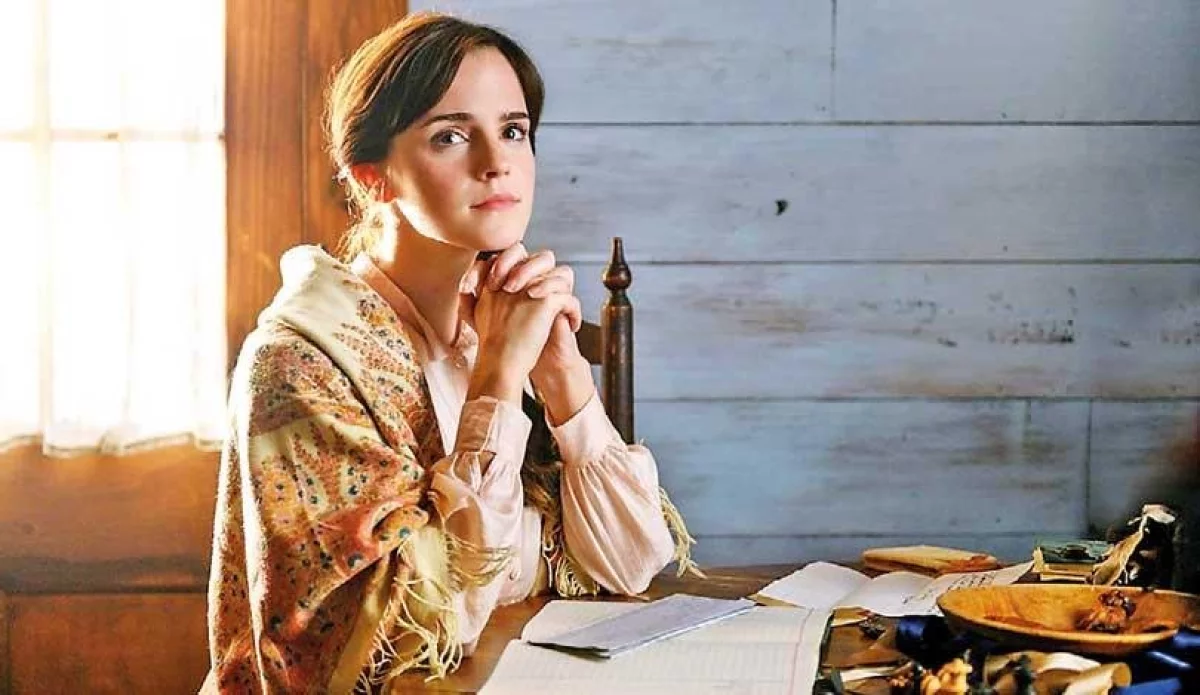Czy Emma Watson wróci do aktorstwa?  Tęsknie, ale... 