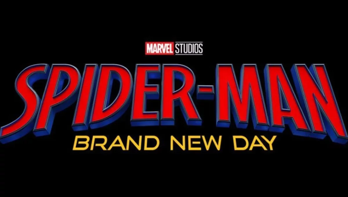 Spider-Man: Całkiem nowy dzień otrzymał antagonistę! Wcześnie nie widzieliśmy go w filmie!