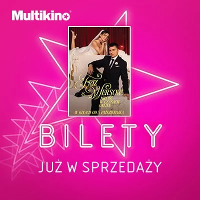 multi