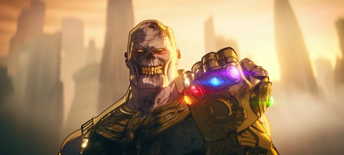 Jak wypada Marvel Zombi? Są pierwsze opinie!