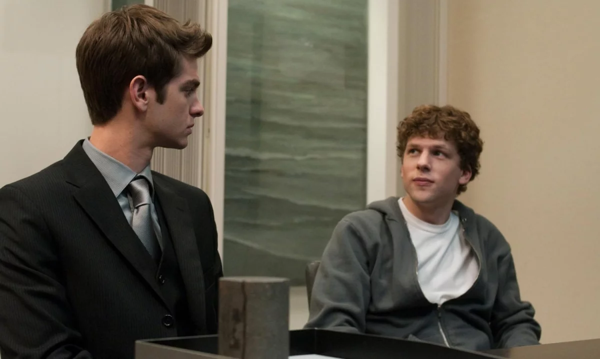 Sequel Social Network z nowym tytułem i datą premiery. O czym opowie The Social Reckoning?