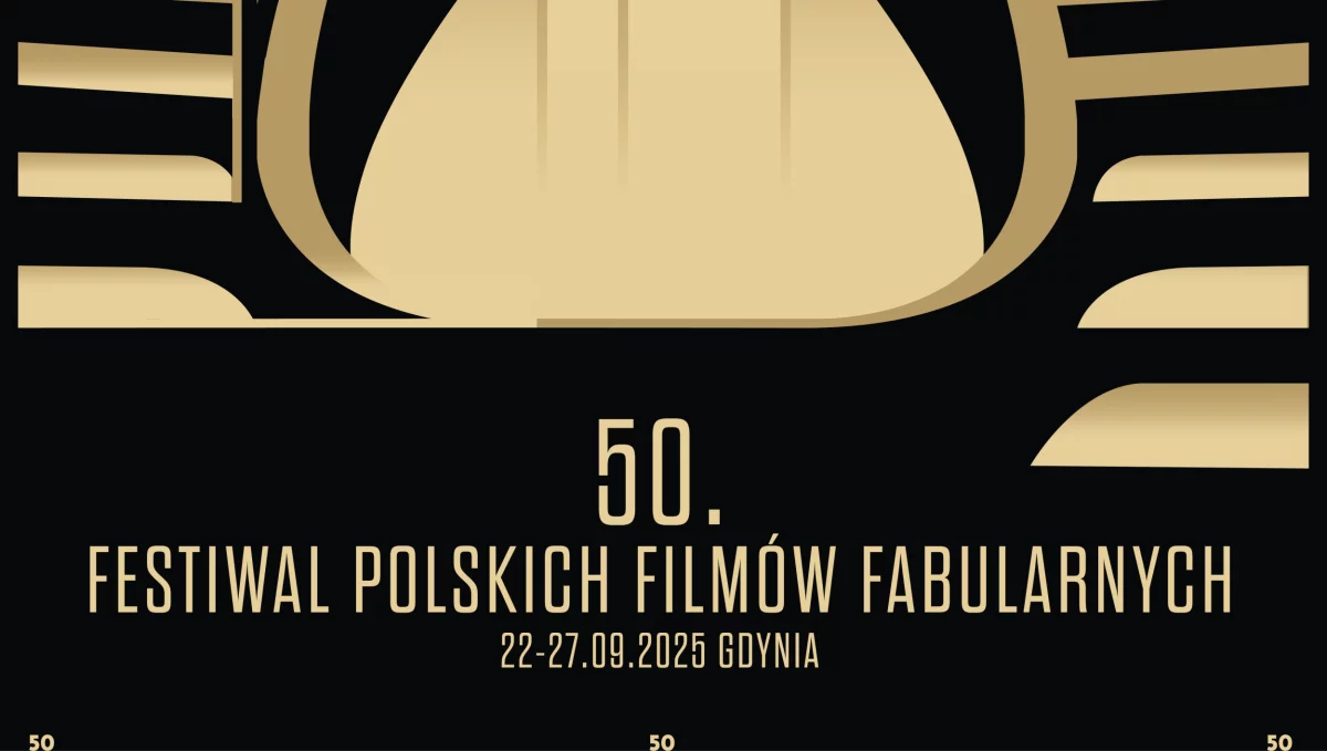 50. FPFF za nami! Kto wygrał historyczny festiwal w Gdyni?