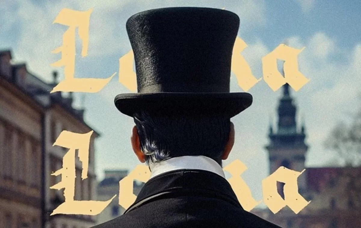 Sklep Wokulskiego odtworzony na Krakowskim Przedmieściu. Trwają zdjęcia do filmu Lalka