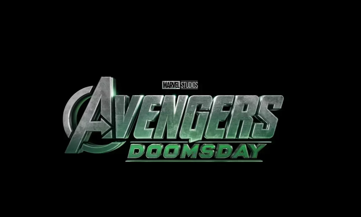 Bracia Russo podgrzewają wyczekiwanie na Avengers: Doomsday