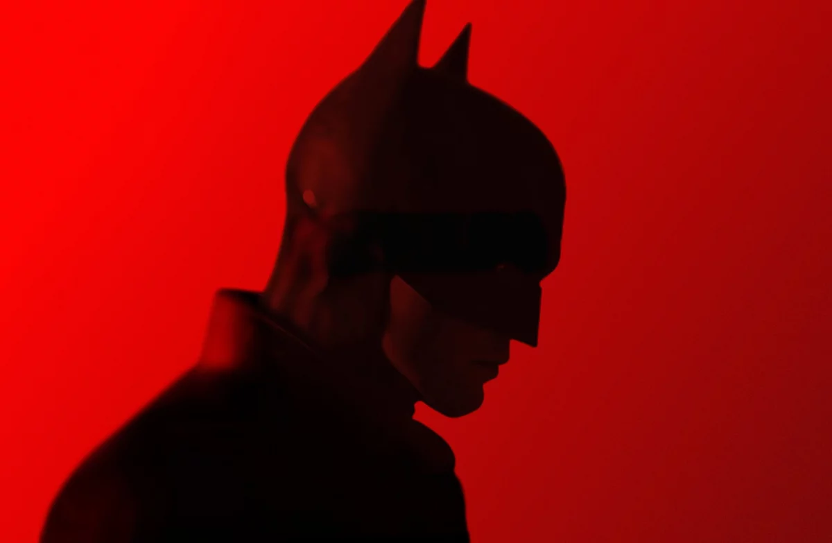 Gwiazdor The Crown zaangażowany w Batman: Część druga? Kogo zagra?