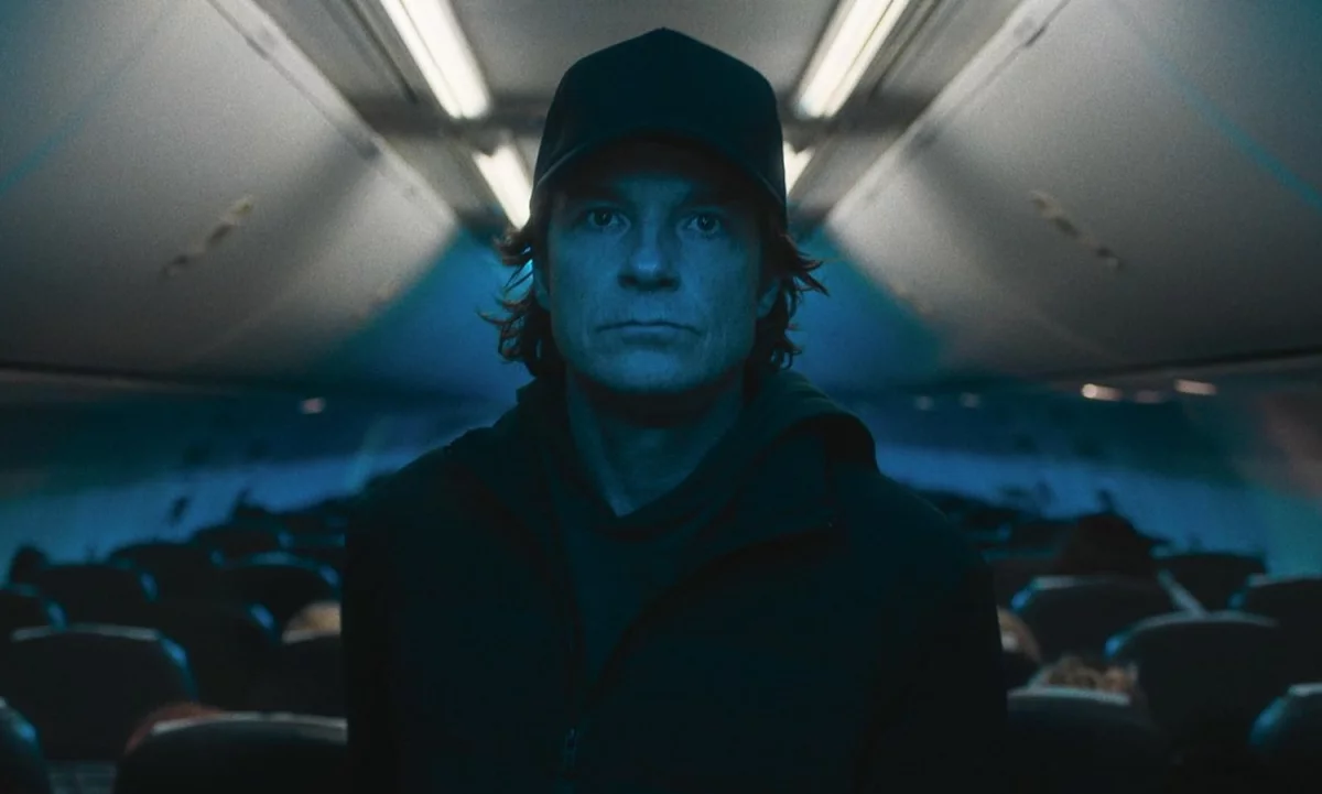 Jason Bateman wyreżyseruje film z Tomem Hollandem? Gwiazdor nakręci adaptację powieści Johna Grishama