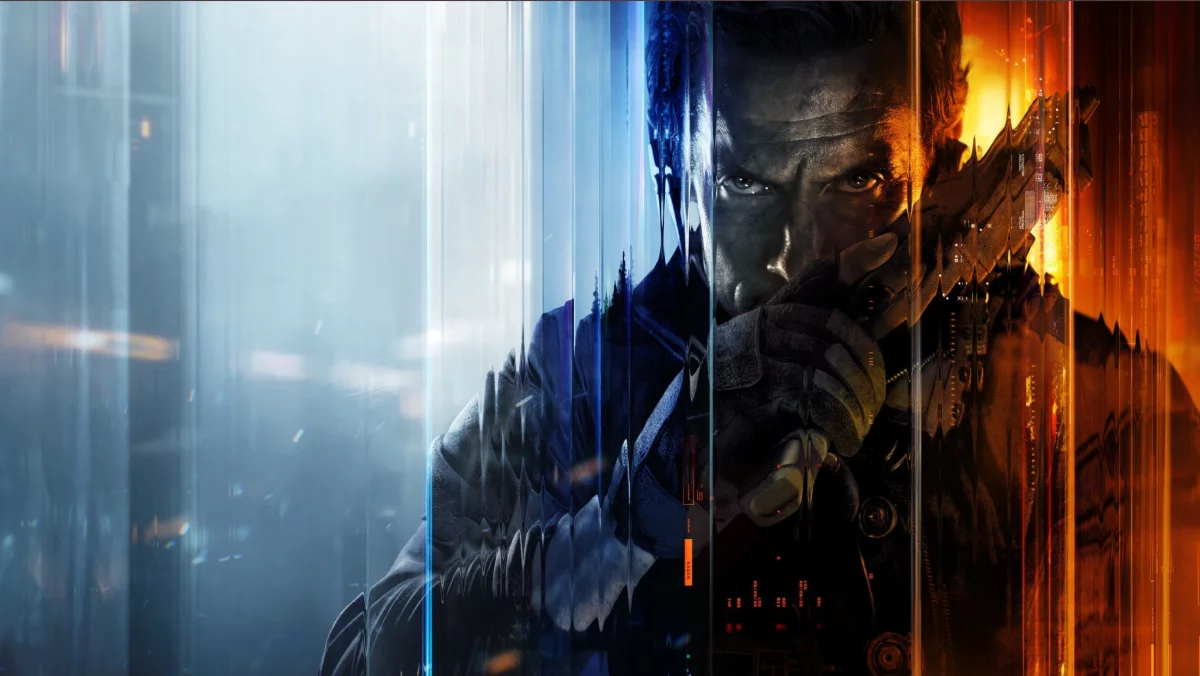 Call of Duty Black Ops 7 - Wrażenia z zamkniętych beta-testów.