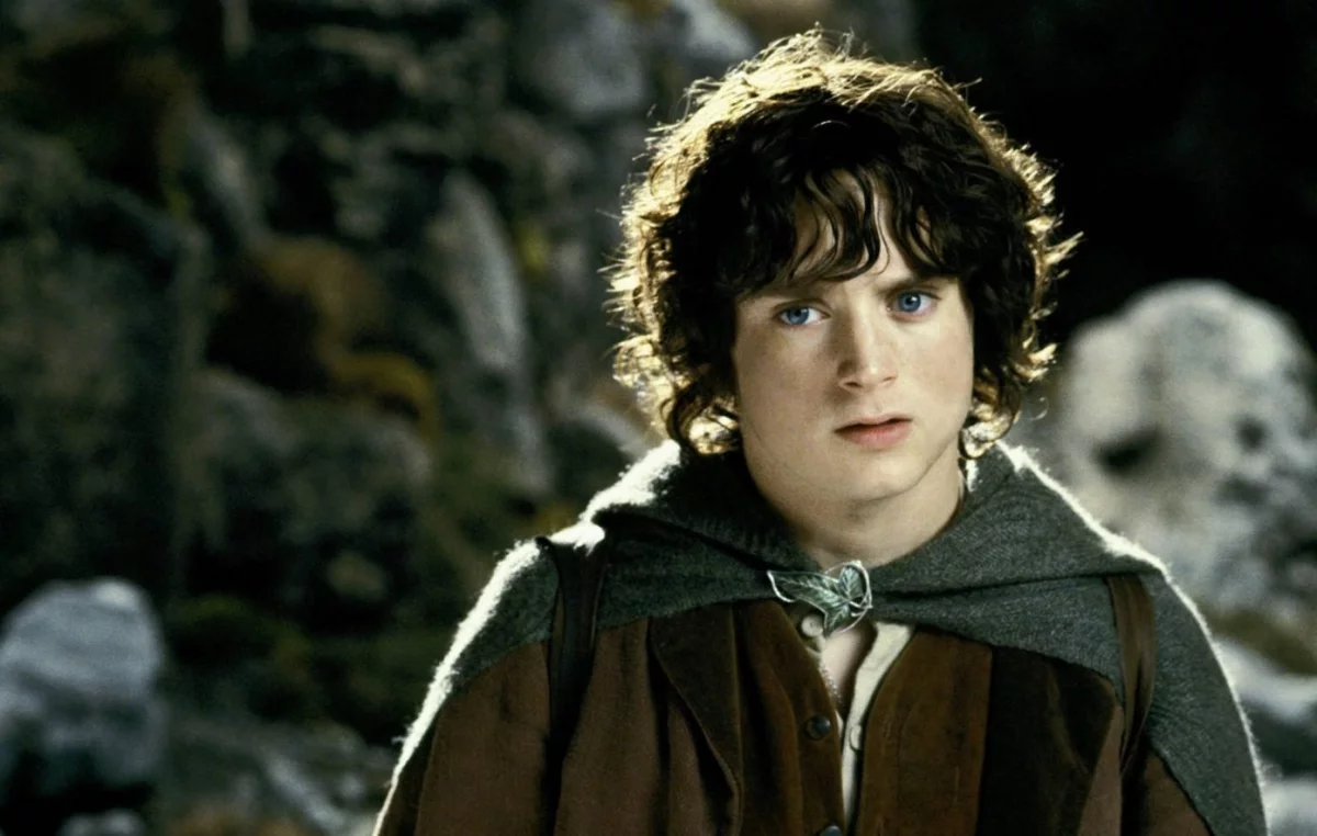Elijah Wood ma wspaniałą wiadomość dla wszystkich czekających na The Hunt for Gollum