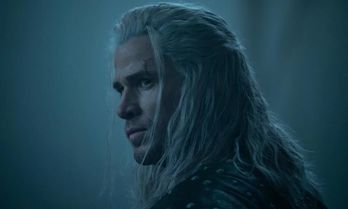 Wiedźmin bez Cavilla. Showrunnerka przekonana, że fani szybko zapomną o starym Geralcie