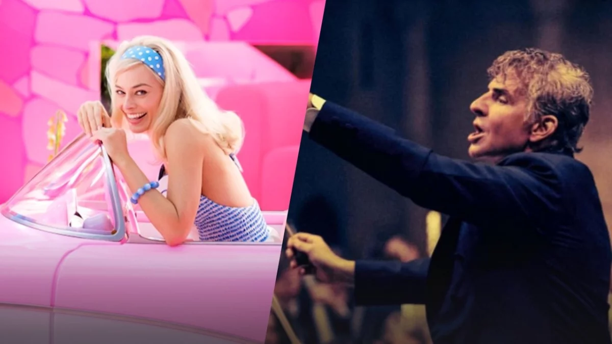 Margot Robbie i Bradley Cooper na pokładzie obsady prequelu Ocean’s!