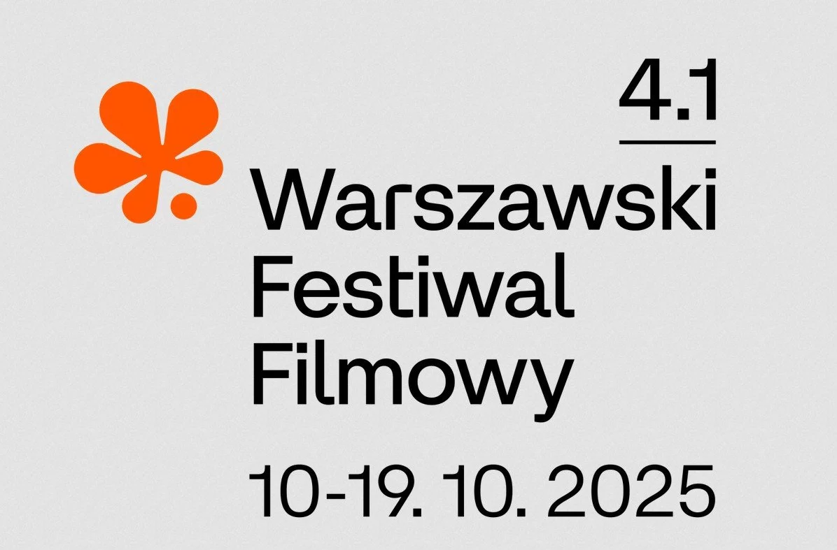 41. Warszawski Festiwal Filmowy - co warto obejrzeć? Tych filmów nie możesz przeoczyć!