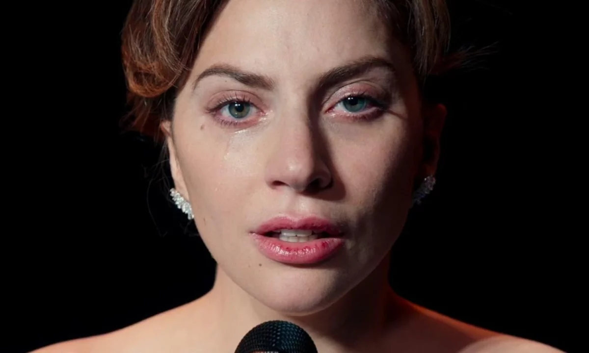 Lady Gaga zagra w Diabeł ubiera się u Prady 2. W kogo może wcielić się gwiazda muzyki pop?