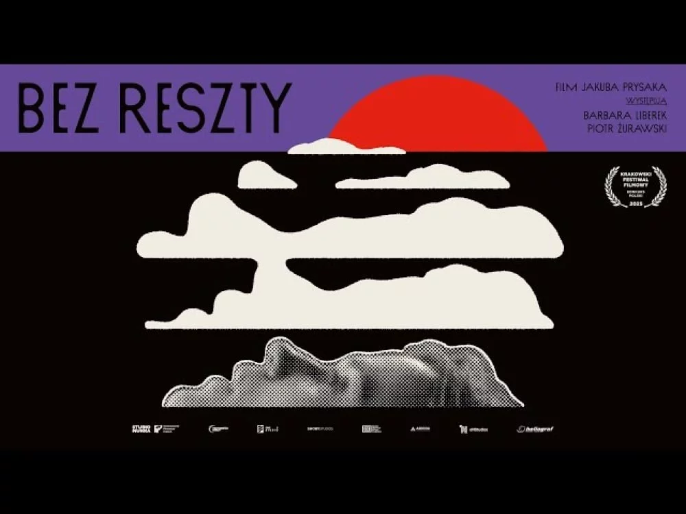 Znikające przedmioty, pozostające emocje – rozmowa z Piotrem Czerkawskim i Jakubem Prysakiem o filmie Bez reszty