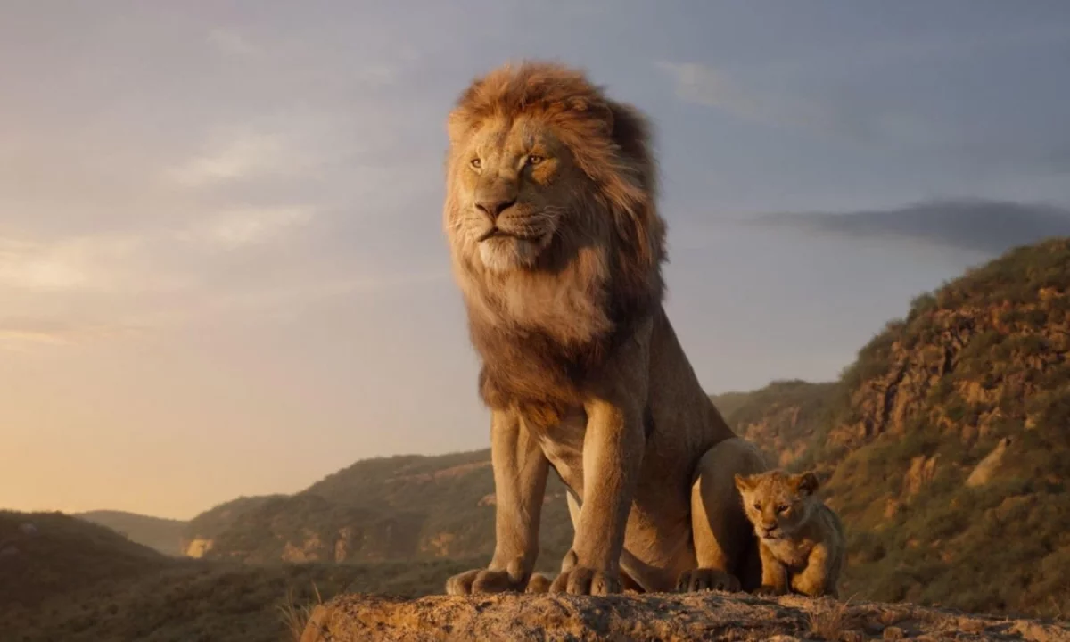 Król Lew powróci z kolejną częścią? Disney rozważa nowy film z dochodowej franczyzy