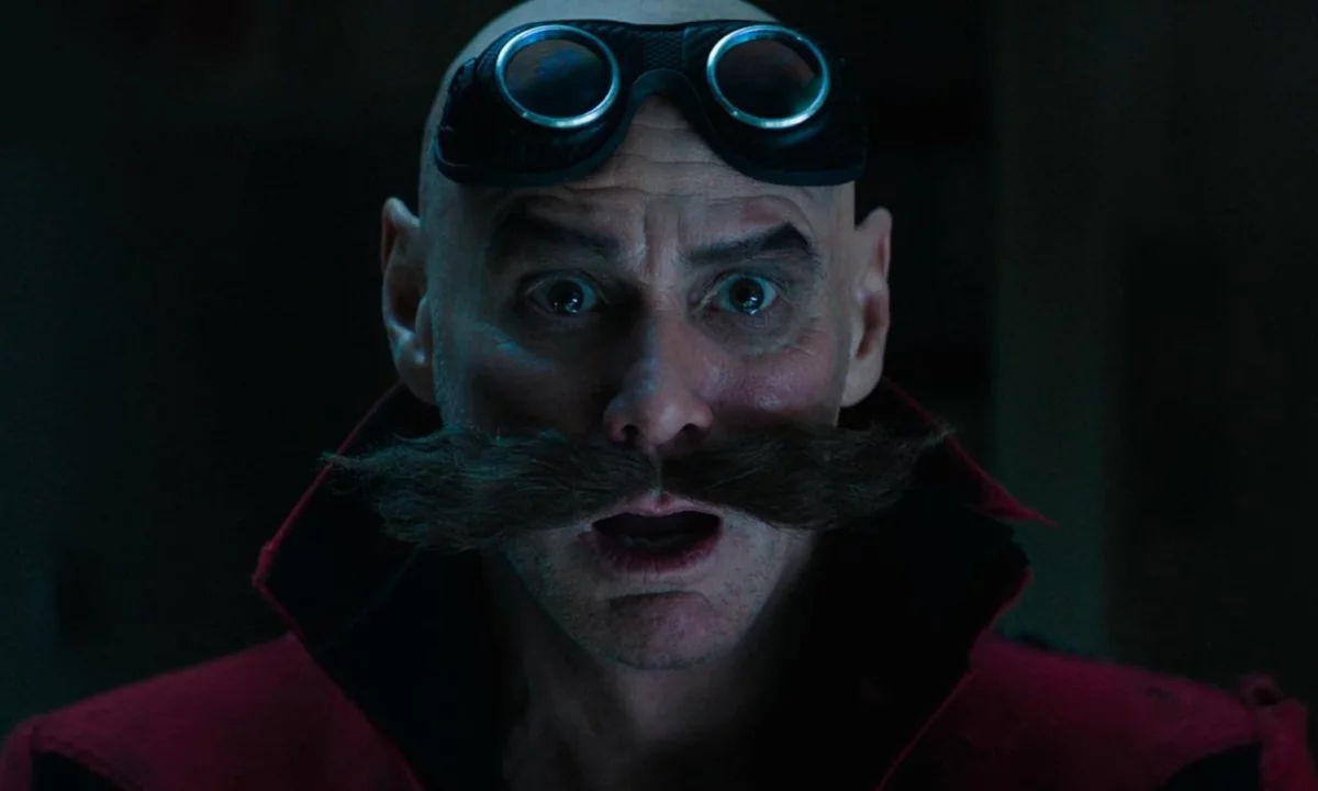 Jim Carrey nie kończy kariery? Gwiazdor łączony z główną rolą w filmie Jetsonowie
