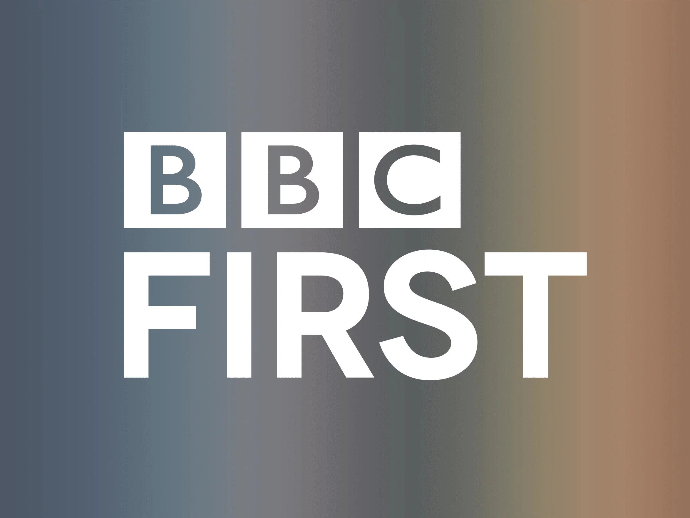 Zabójczo dobre seriale! 5 powodów, dla których warto włączyć BBC First