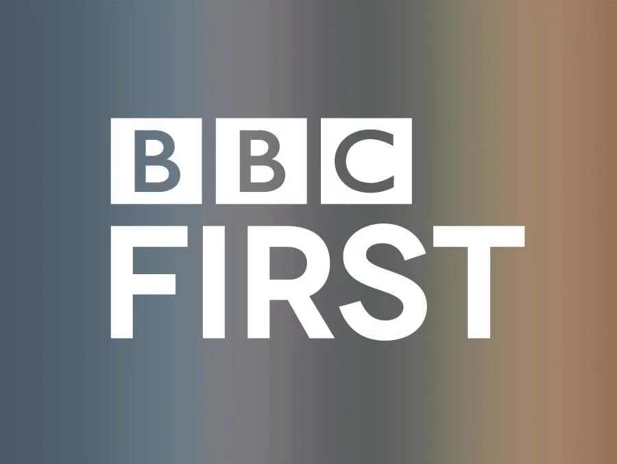 Zabójczo dobre seriale! 5 powodów, dla których warto włączyć BBC First