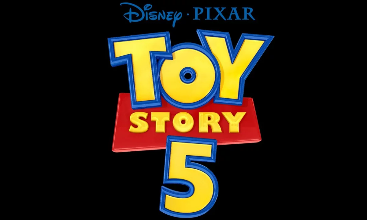 Gotowi na powrót Chudego i Buzza? Bohaterowie kultowej animacji na pierwszych zdjęciach z Toy Story 5