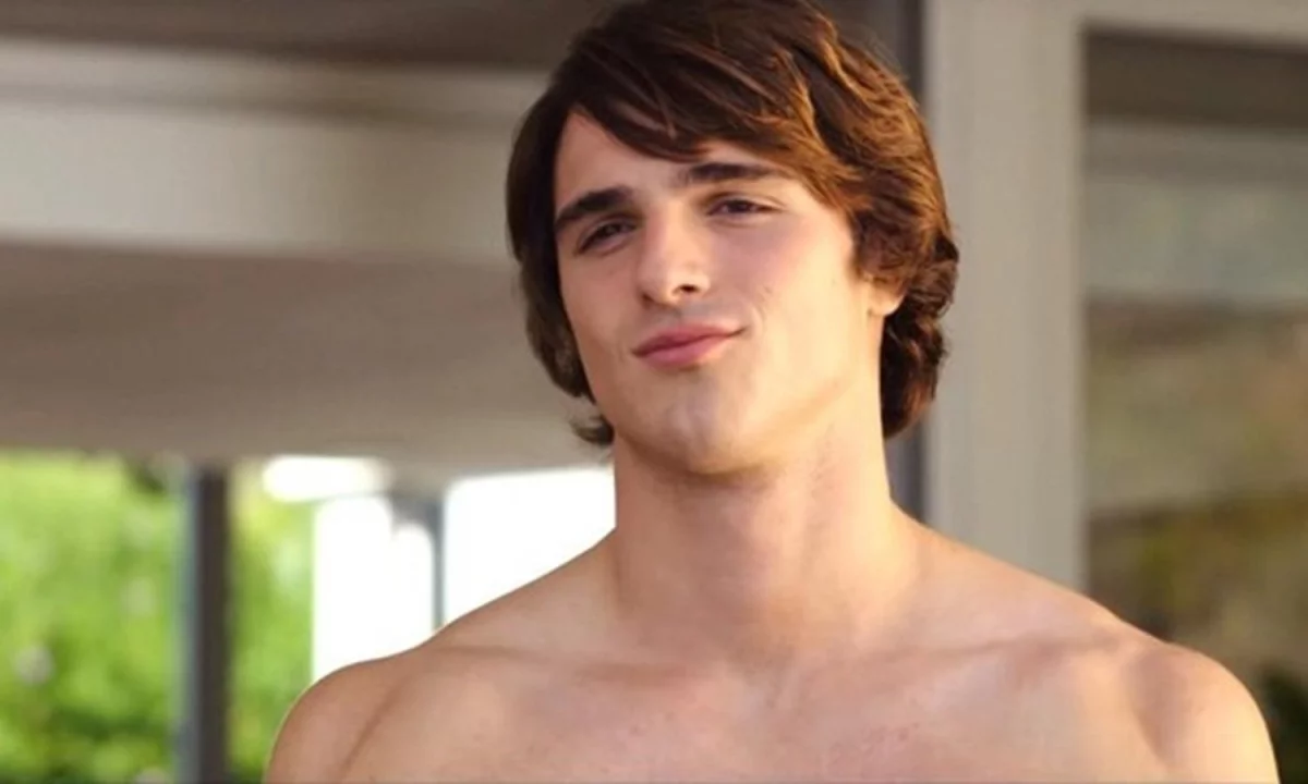 Jacob Elordi zapowiada 3. sezon Euforii. Co nas czeka w nowych odcinkach serialu?