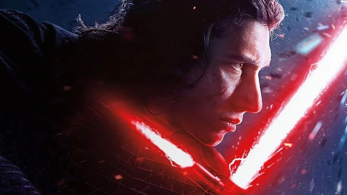 Fani domagają się powrotu Bena Solo! Powstała petycja o realizację filmu Star Wars: The Hunt For Ben Solo