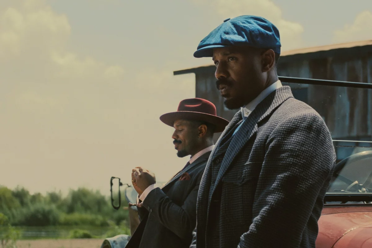 Plotki castingowe się potwierdziły! Michael B. Jordan ma chrapkę na reboot Miami Vice