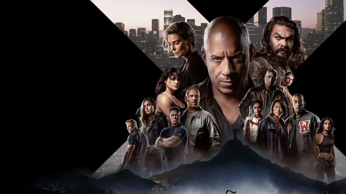 Vin Diesel i Universal jednak się dogadali! Szybcy i wściekli 11 na dobrej drodze do powstania