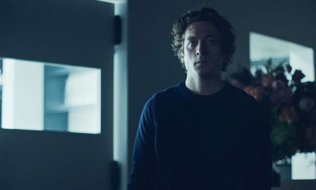 Kiedy The Bear powróci z 5. sezonem? Jeremy Allen White nie ma dobrych wieści dla fanów serialu