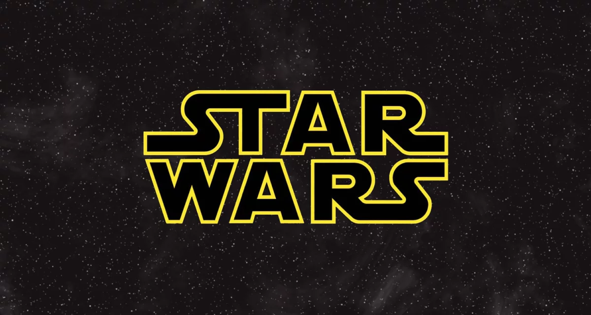 David Fincher mógł nakręcić film ze świata Star Wars. Disney się nie zgodził