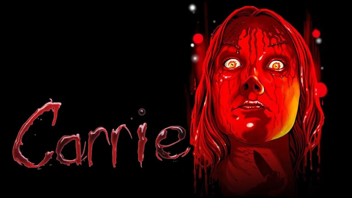 Prace na planie Carrie zakończone! Mike Flanagan ogłasza koniec zdjęć